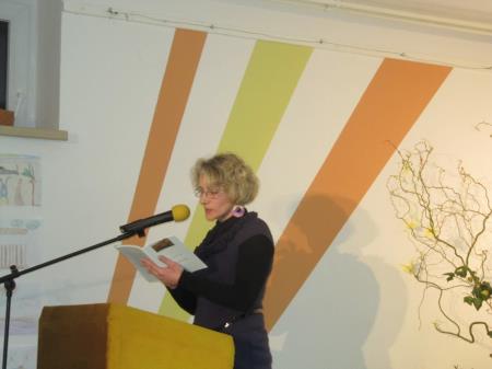 Obeležitev mednarodnega dneva maternega jezika 20